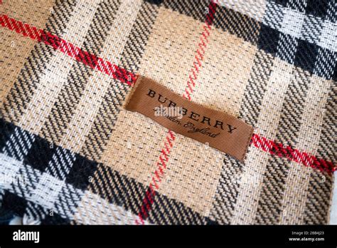 is my burberry hat fake|burberry scarf counterfeit.